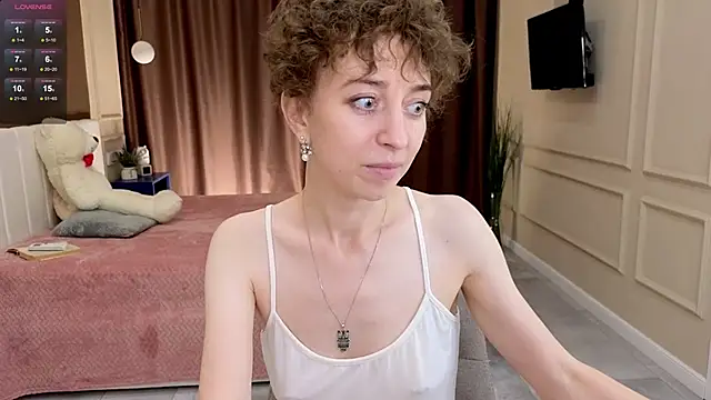 daniellia_ webcam