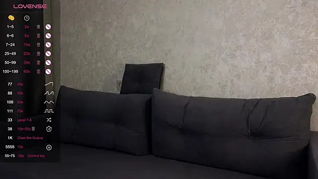 Sara_kaya webcam