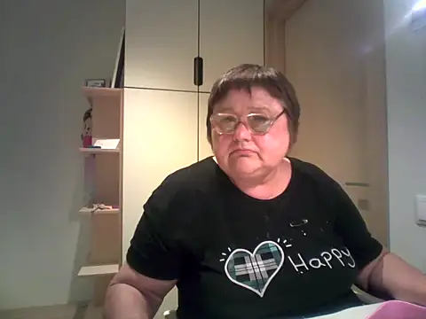 rewa666 webcam