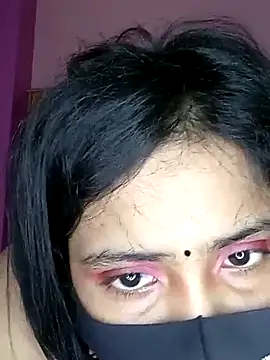 Sexy_Neha007 webcam