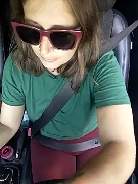 goddessdelphia webcam