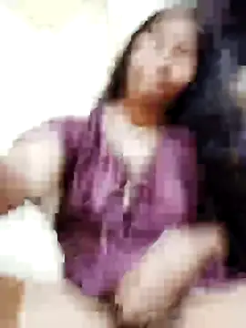 DESI_STRIPHOT webcam