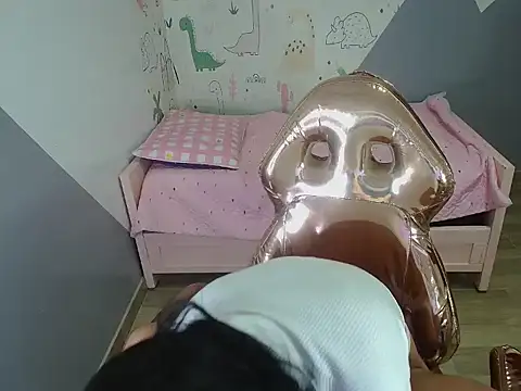 Sophiia_a webcam
