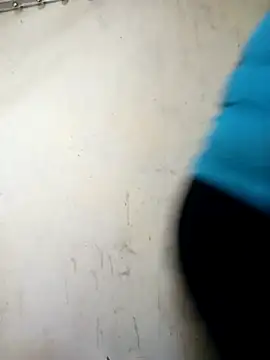 NayNay33x webcam