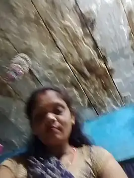 Sabnam_mehta webcam