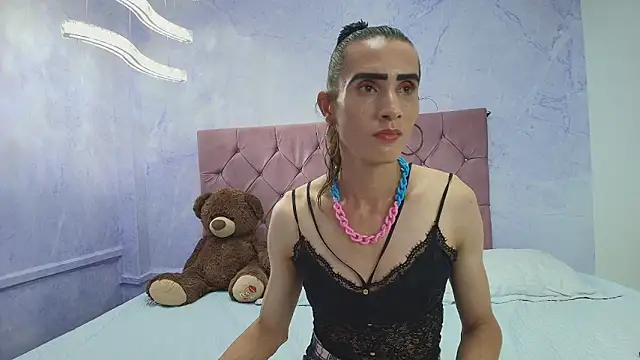 shantala_nastasiia webcam