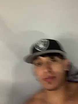 Mattew_Dluca_ webcam