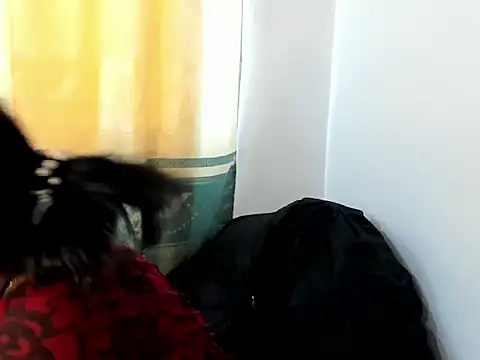 isabellahot_c webcam
