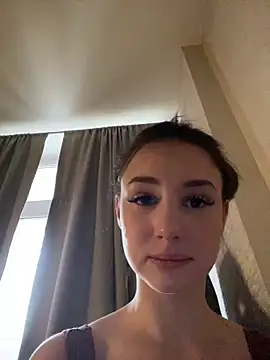 Iyourhope webcam