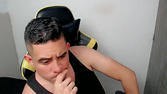 jhavi_ webcam
