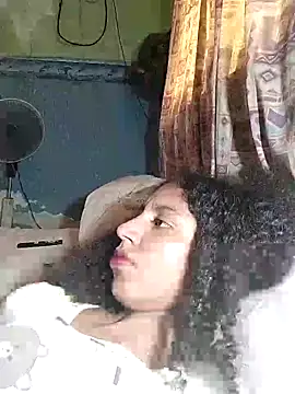 samyy_carrinton webcam