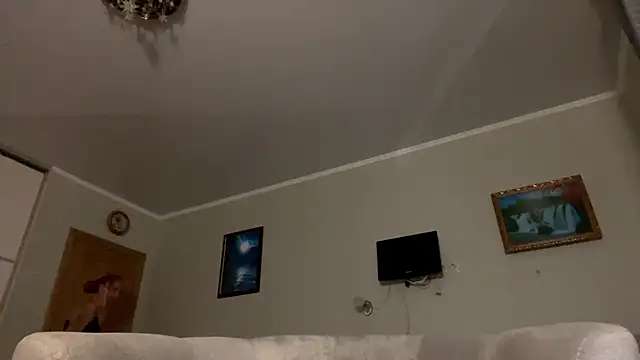 eddymdixon webcam