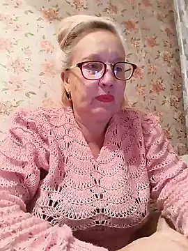 Cerd_Ayaz webcam