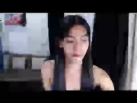 LAVIDALENATS webcam