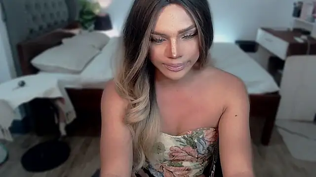 liaa_lurrecams webcam