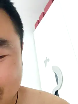 guozuo webcam