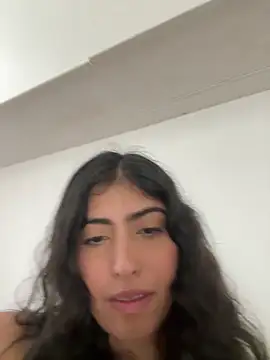 Gaby_zahir_ webcam