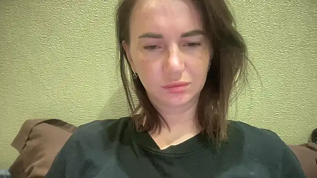 EvilDemon94 webcam