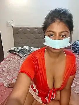 missneha61 webcam