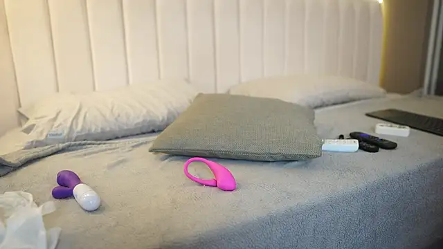 Lisa_roux webcam