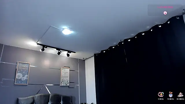 Christopher_77 webcam
