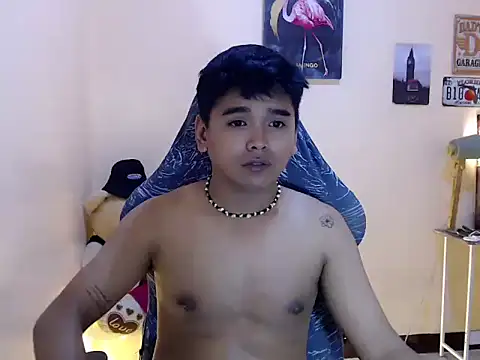 Liam_Anthonyxx webcam