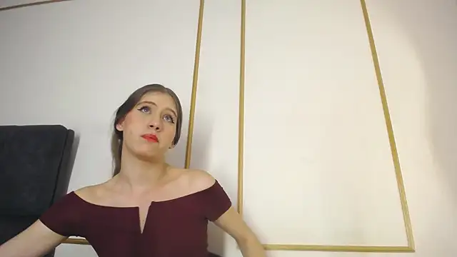 sara__jones_gh webcam