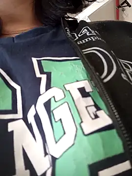 voyeur sex Nathaly 12