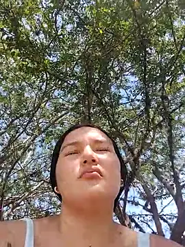 hulya_naim webcam