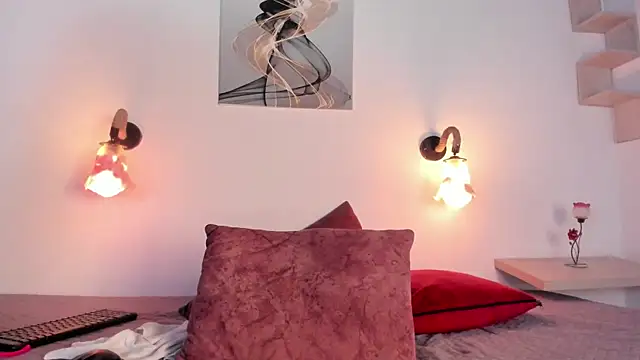 _abby_sweett webcam