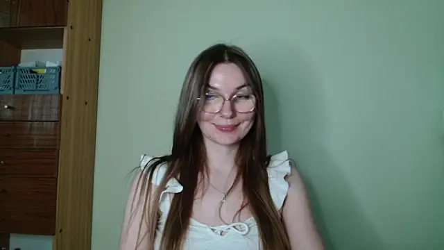 LooveELLYx webcam