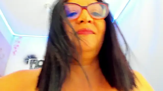 tatiana_sofiaa webcam