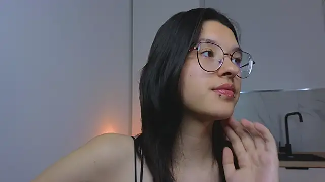 metalpaece webcam
