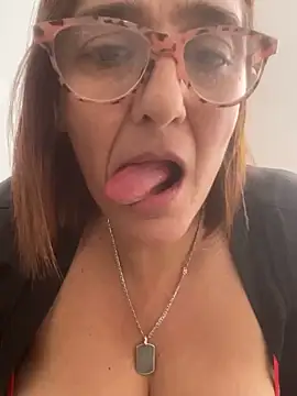 star_anastasia webcam