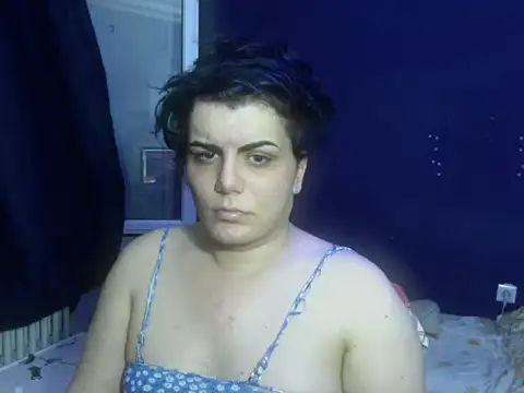 turkishTransEfsun webcam