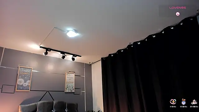 Christopher_77 webcam