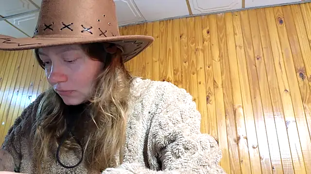Jony_Marta webcam