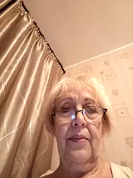 Anatolia596 webcam