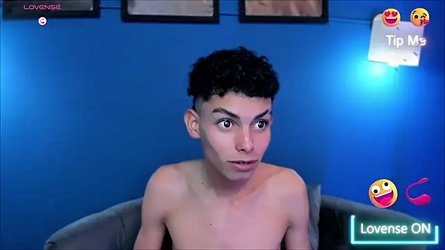 Room_69x webcam
