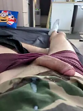 lbj27 - Lbj27's free webcam - UK Sex Cams