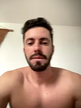 Diegosob8720 webcam