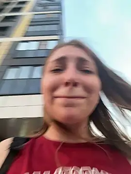 Sunny___Bunny webcam