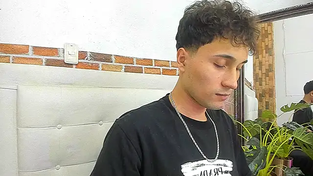 buddy_whitte webcam