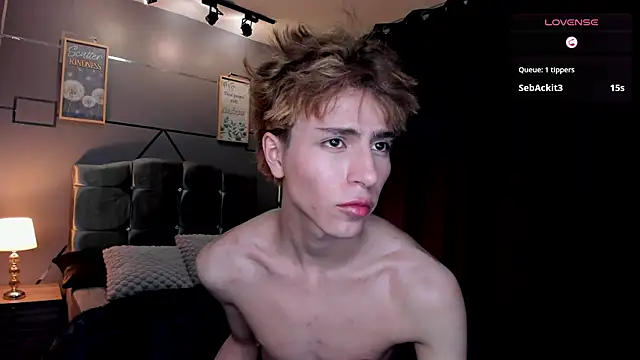 Christopher_77 webcam