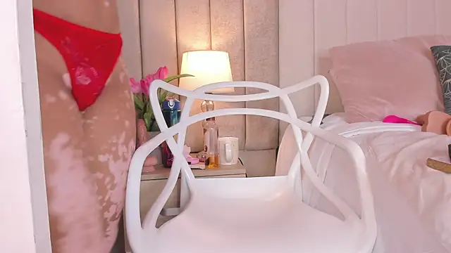 _wendy_x webcam