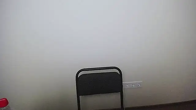Fox_Lily webcam