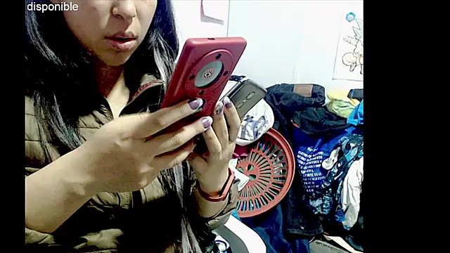 lizztaylor535 webcam
