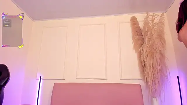emilyycute_ webcam