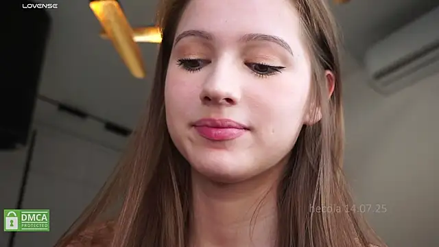 hecola
