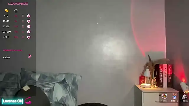 demi_maddison - Demi_Maddison's free webcam - UK Sex Cams
